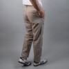 Pantalón de Lino Beige