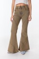 Jean Rumbo Camel
