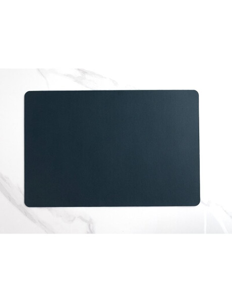 INDIVIDUAL PVC 45x30CM VERDE INDIVIDUAL PVC 45x30CM VERDE