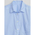 V-LS CLASSIC SHIRT BLUE CRYSTAL