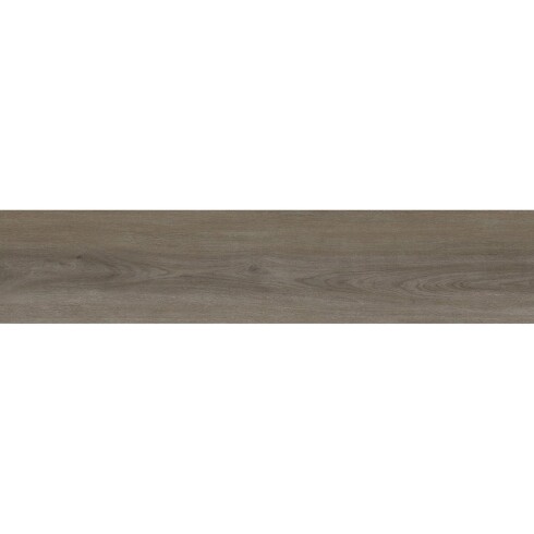 Vinilico Tipo Click Gris Maderado 18.3X122Cm 4Mm Piso GAMAS DE MADERA
