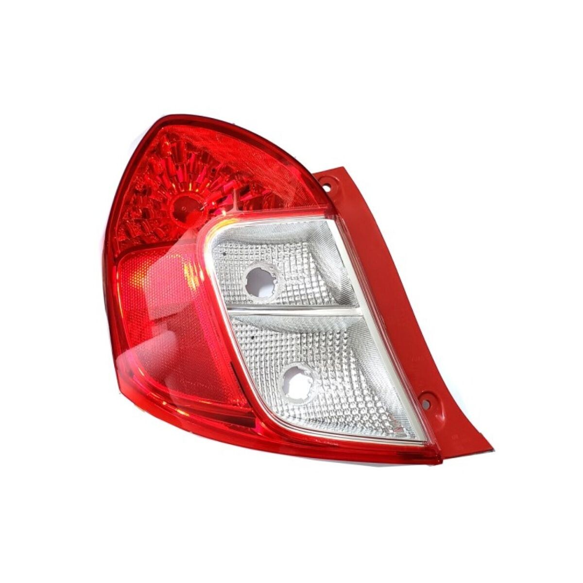 FARO TRASERO IZQUIERDO 