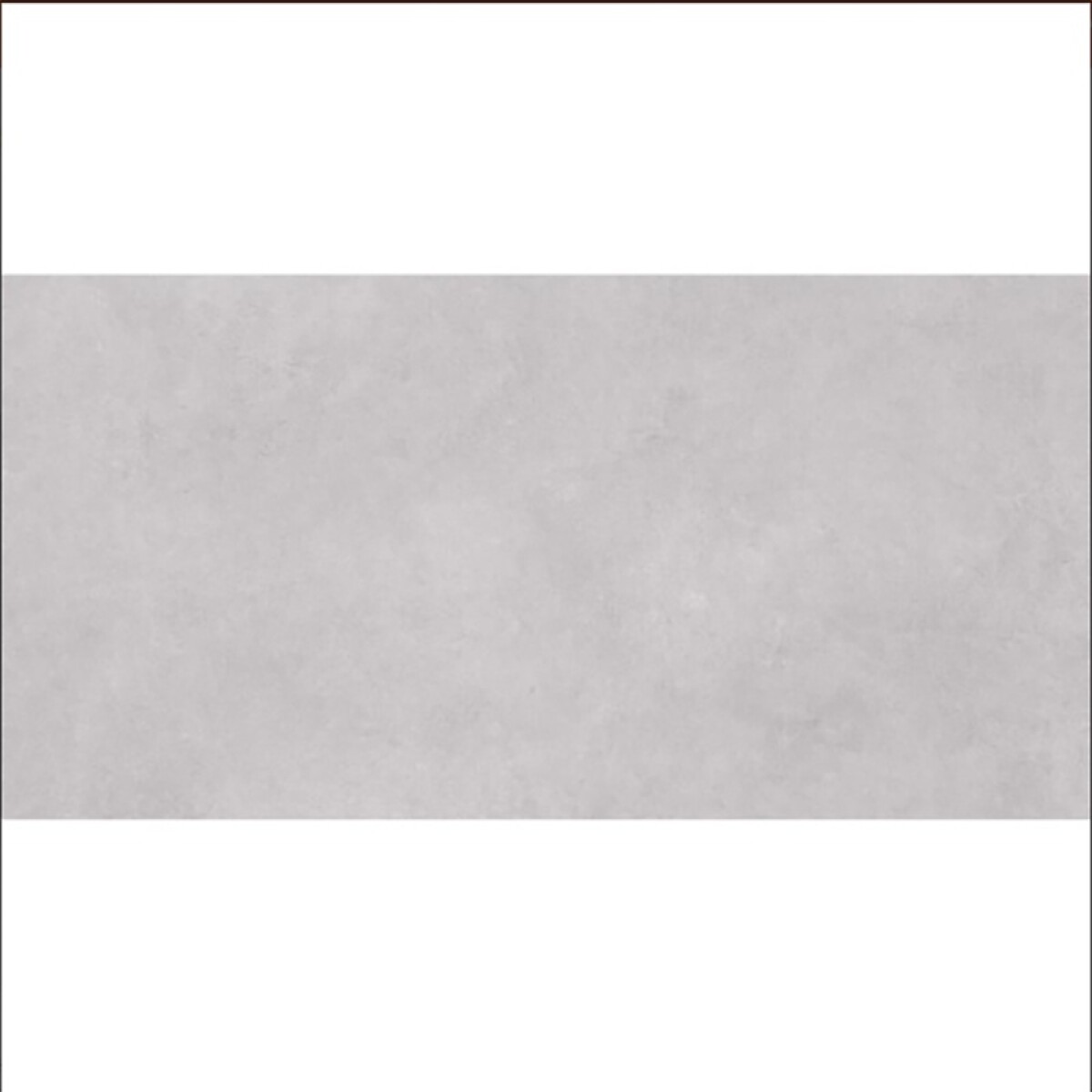 Cerámica Concret Gray "a" 31x59 Cm 