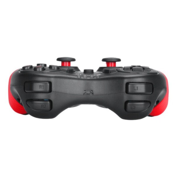 Joystick Celular Tablet Bluetooth Xtrike-me Gp-45 Gamer Joystick Celular Tablet Bluetooth Xtrike-me Gp-45 Gamer