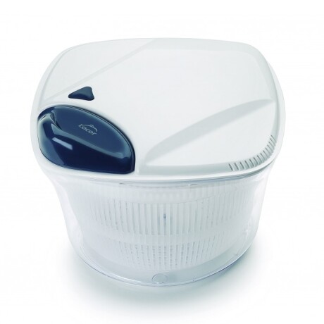 Centrifugador de verduras White Centrifugador de verduras White