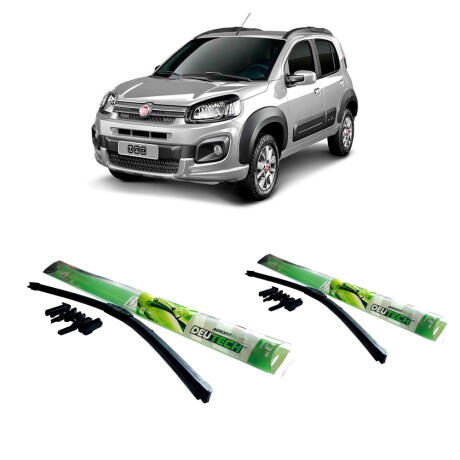 ESCOBILLA LIMPIA PARABRISA COMBO KIT ESCOBILLAS FIAT NUEVO UNO ARGO CRONOS ESCOBILLA LIMPIA PARABRISA COMBO KIT ESCOBILLAS FIAT NUEVO UNO ARGO CRONOS