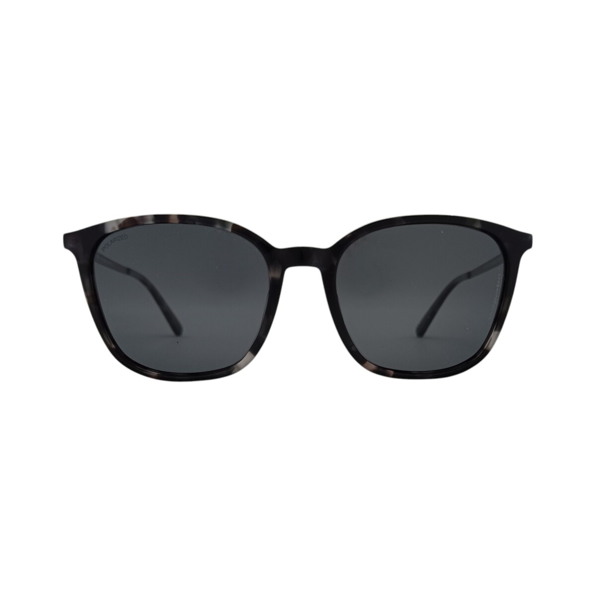 ADOLFO DOMINGUEZ OPTIM AD14453 510 5519 UU 145 C NEGRO U - Adulto - Negro - Negrocombinado 