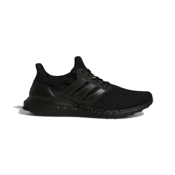 Championes Adidas ULTRABOOST 5.0 DNA de Hombre - GV8745 Negro