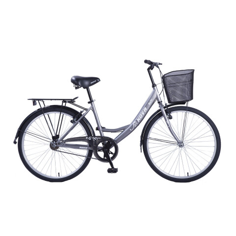 BICICLETA KOVA BERLIN ROD 26 DAMA BICICLETA KOVA BERLIN ROD 26 DAMA