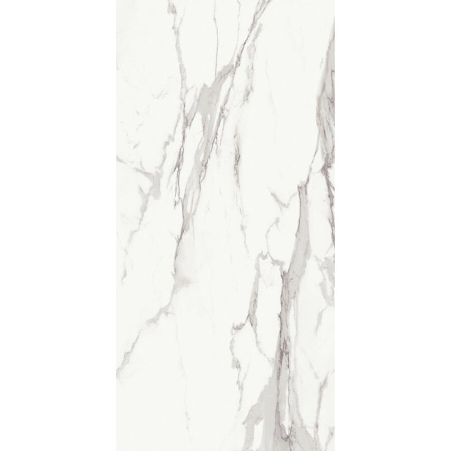 Porcelanato Calacata Light MT Porcelanato Calacata Light MT