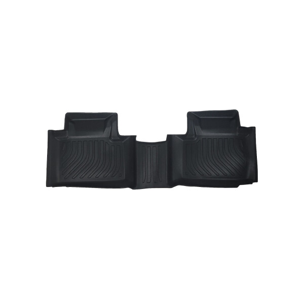 Bandeja De Piso Jeep Grand Cherokee 16/21 Bandeja De Piso Jeep Grand Cherokee 16/21