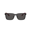 Polo Ralph Lauren 4189u 5375/87