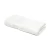 Toalla Baño Prisma Dohler 70 x 140 cm 100% Algodón BLANCO