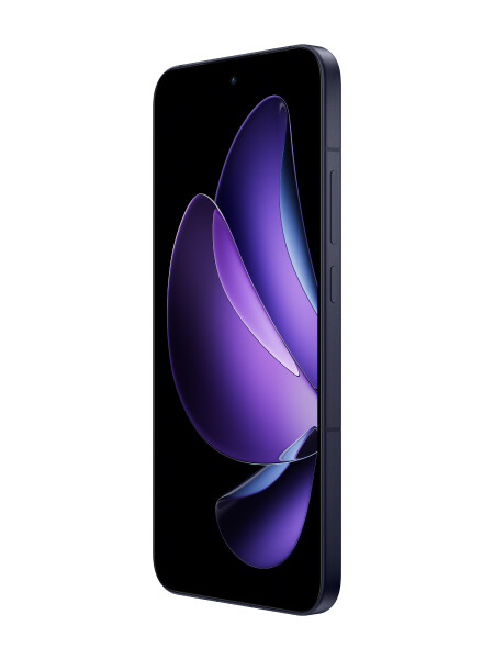 Celular OPPO Reno 13 512GB Luminous Blue