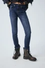JEAN SLIM Azul