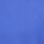 Remera Vintage Soft Boxy Hombre Dazzling Blue 183949Tc