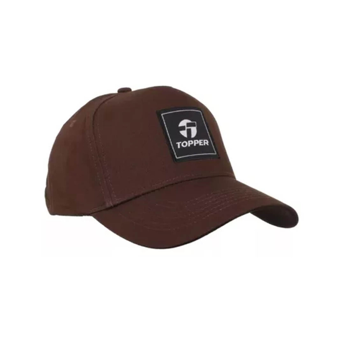 CAP HERITAGE TOPPER Café chic - CAFÉ 