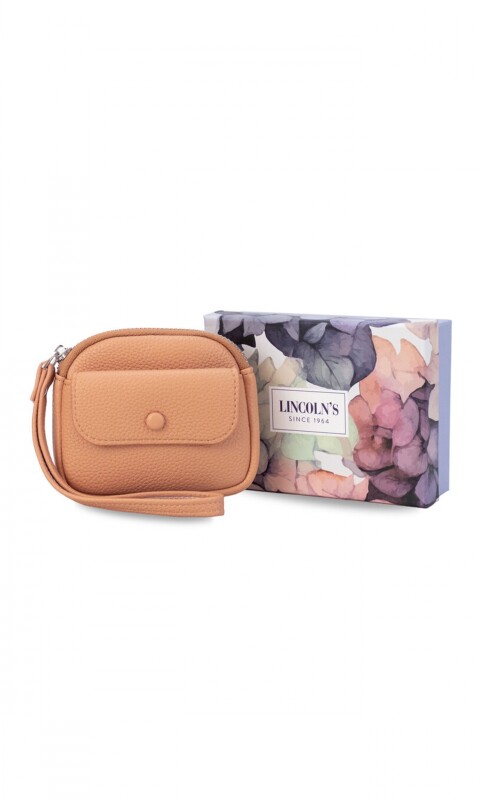 MONEDERO NOAH MELON