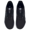Energen Run 3 - Hombre Black