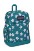 MOCHILA CROSS TOWN PLUS PRECIOUS PETALS