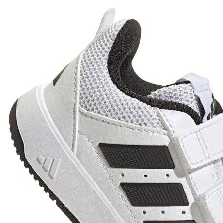 Championes adidas Tensaur Sport 3.0 de niño White