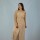 Vestido Arena Wanna Beige