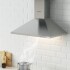Campana Candy Cce116/1x Inox CAMPANA CANDY CCE116 1X