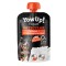 YOWUP YOGURT PARA PERROS 115 GRAMOS ARTICULAR SABOR POLLO