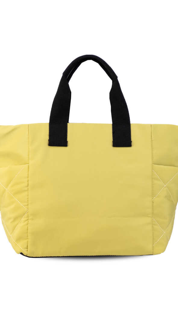 CARTERA NATALIE LIMON