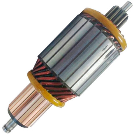 BOBINA ALTERNADOR ARRANQUE FOTON 124-FOTON.290-330 23D13E179L BCH=20.149 24V=24057Z MARILIA BOBINA ALTERNADOR ARRANQUE FOTON 124-FOTON.290-330 23D13E179L BCH=20.149 24V=24057Z MARILIA