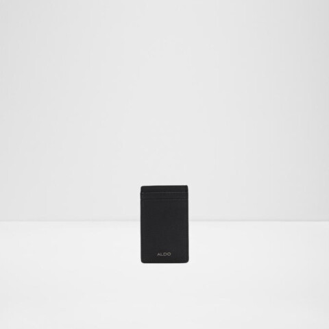 ADRIK BROWN OVERFLOW BLACK