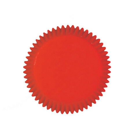 Pirotín N° 9 x50 Rojo