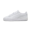 Championes Puma Lifestyle Jada Classic de Mujer - 400217 01 Blanco