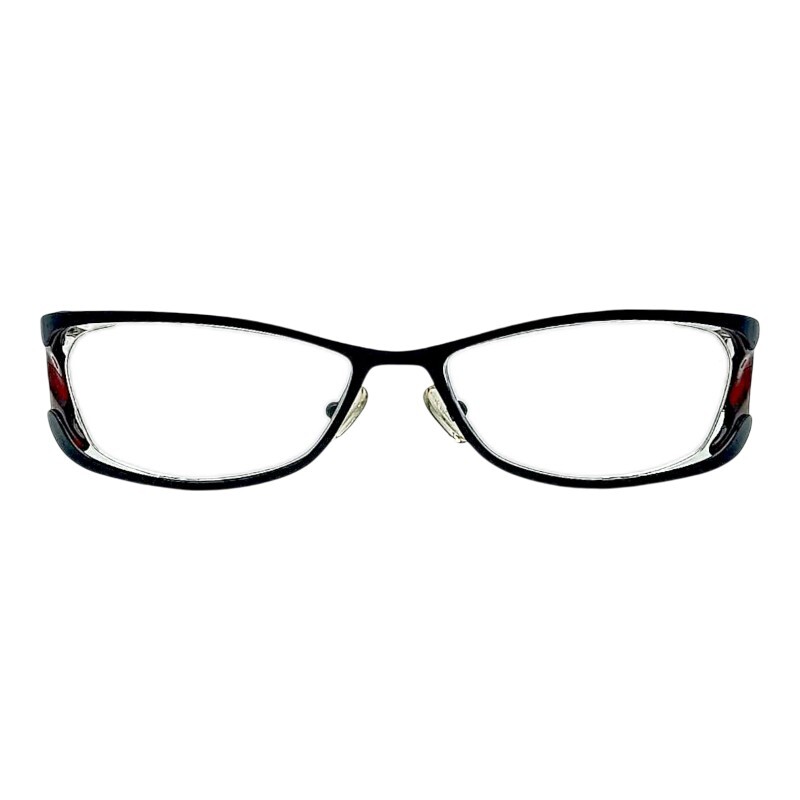 OS148021 negrocombinado