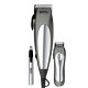 CORTAPELO WAHL COMBO DELUXE PRO CORTAPELO WAHL COMBO DELUXE PRO