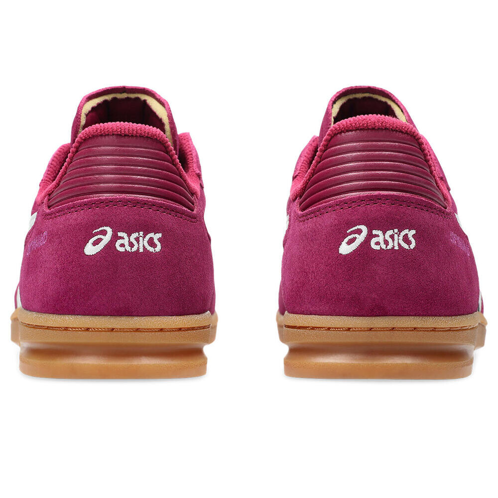 Skyhand Og - Unisex Dried Berry/Pale Mint