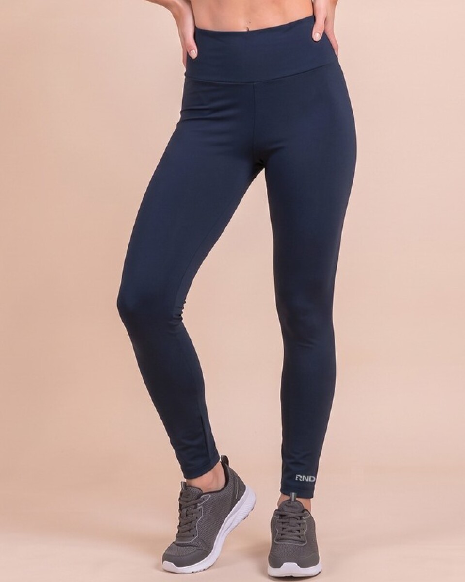 Legging Deportivo. 