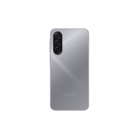 Samsung Galaxy A17 LTE 256 GB Gray