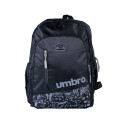 MOCHILA BUMOD Umbro 025