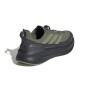 Zapatillas Running Ultraboost 5 Hk Hombre Dark Grey