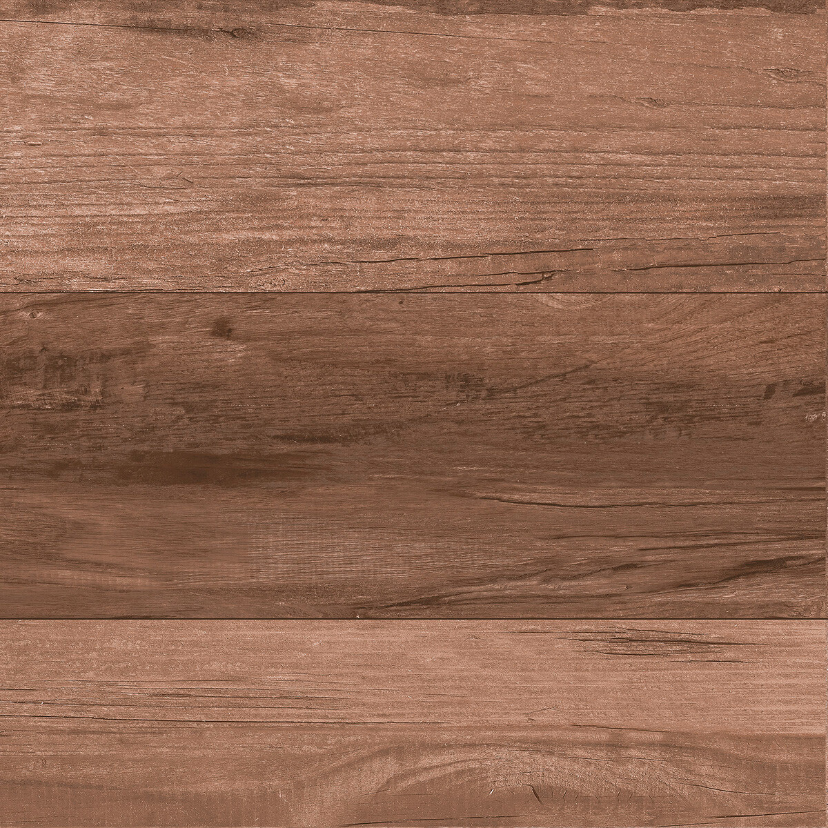 Cerámica New Legno Linear "a" 60x60 Cm 