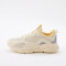 W Performance Running - Mujer Sago/lt.purple