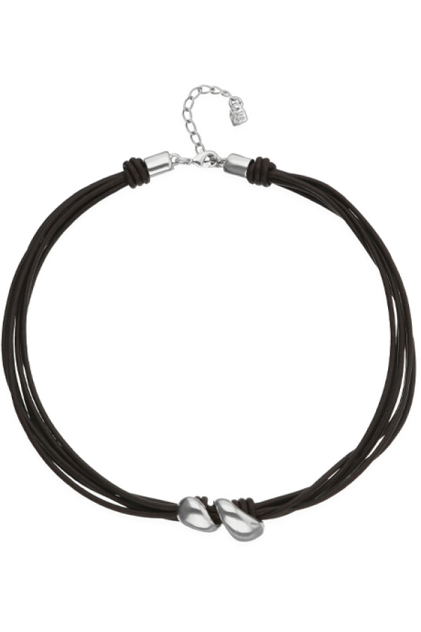 ESSENTIA Colgante