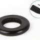 INTEX REPUESTO ANILLO PLASTICO RETENCION REMOS Intex Repuesto Anillo Plastico Retencion Remos