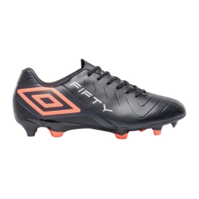 Calzado Umbro U01FB00313 102 Calzado Umbro U01FB00313 102