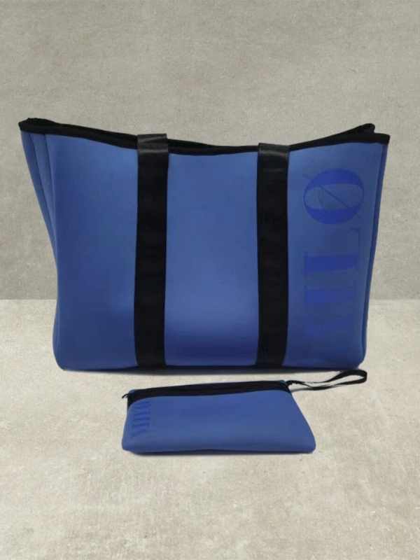 Home medio 4 SS25