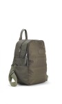 MOCHILA DENVER MILITAR