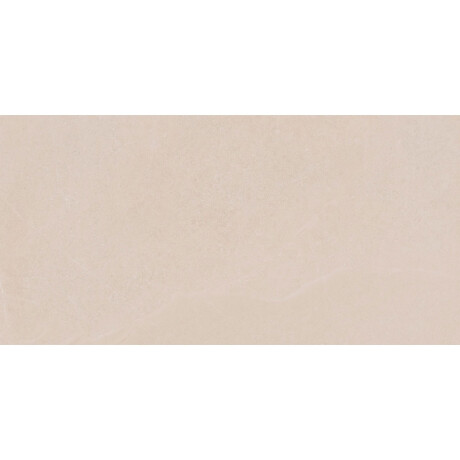 PORCELANATO FORMATO 60X120 MATE GAMAS DE BEIGE RUSTICOS GAMAS DE BEIGE