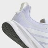 Championes Adidas Runblaze Blanco