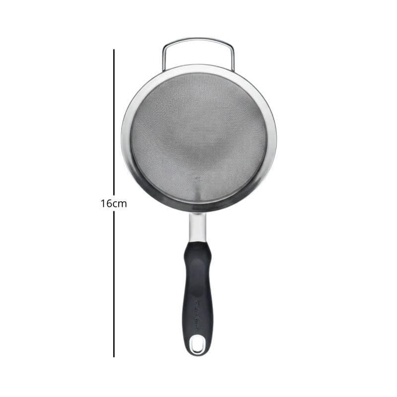 Colador INOX